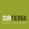 surtierra arquitectura_cuadrado